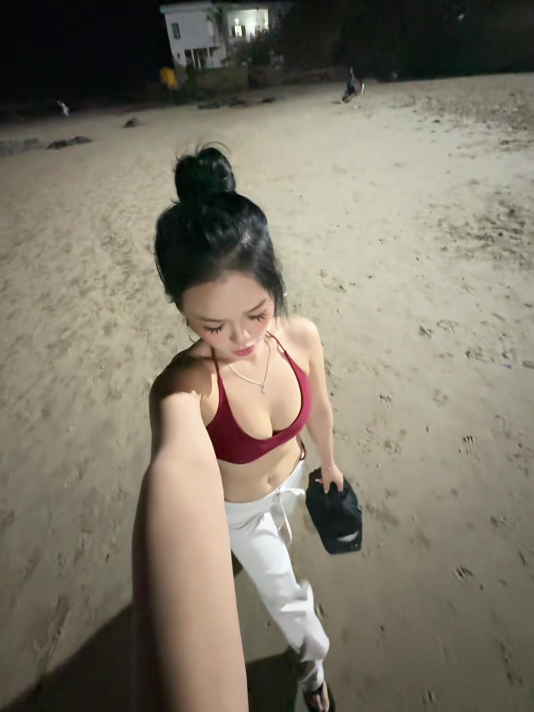 @xin chào mèo con Ღ