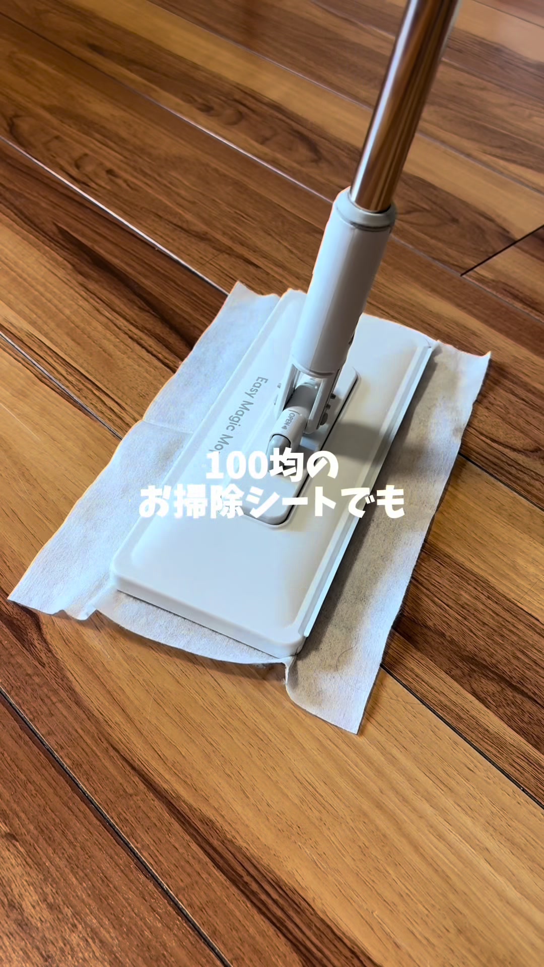 @きさらぎ(激アツJAPAN)