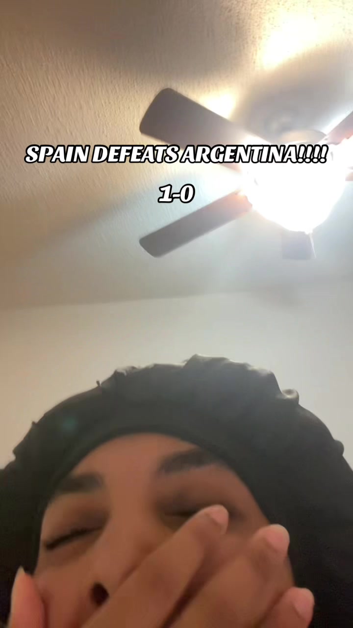 @Destiny 🦈