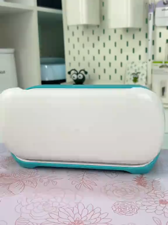@Cricut Shop Brasil
