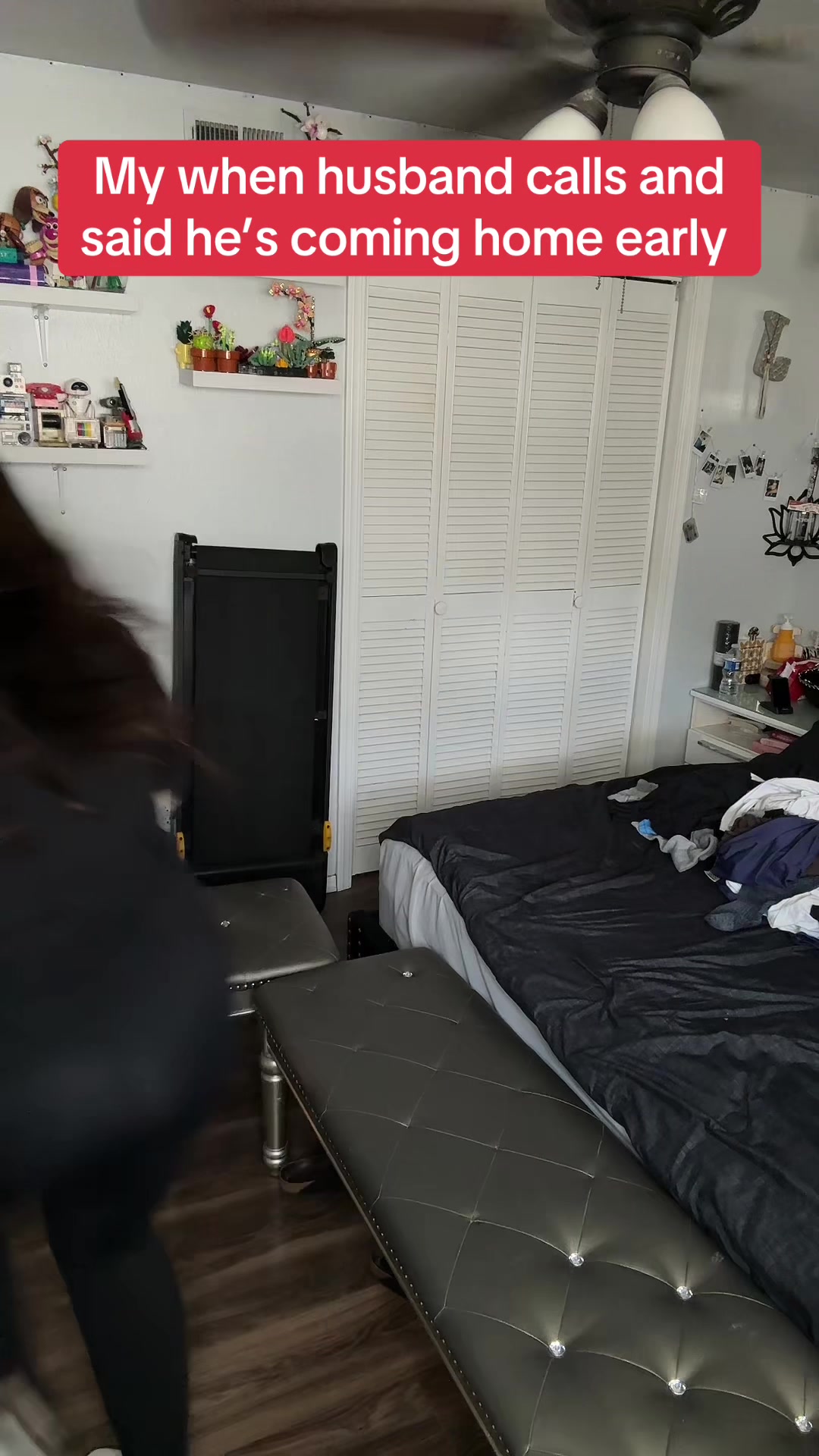 @Jade