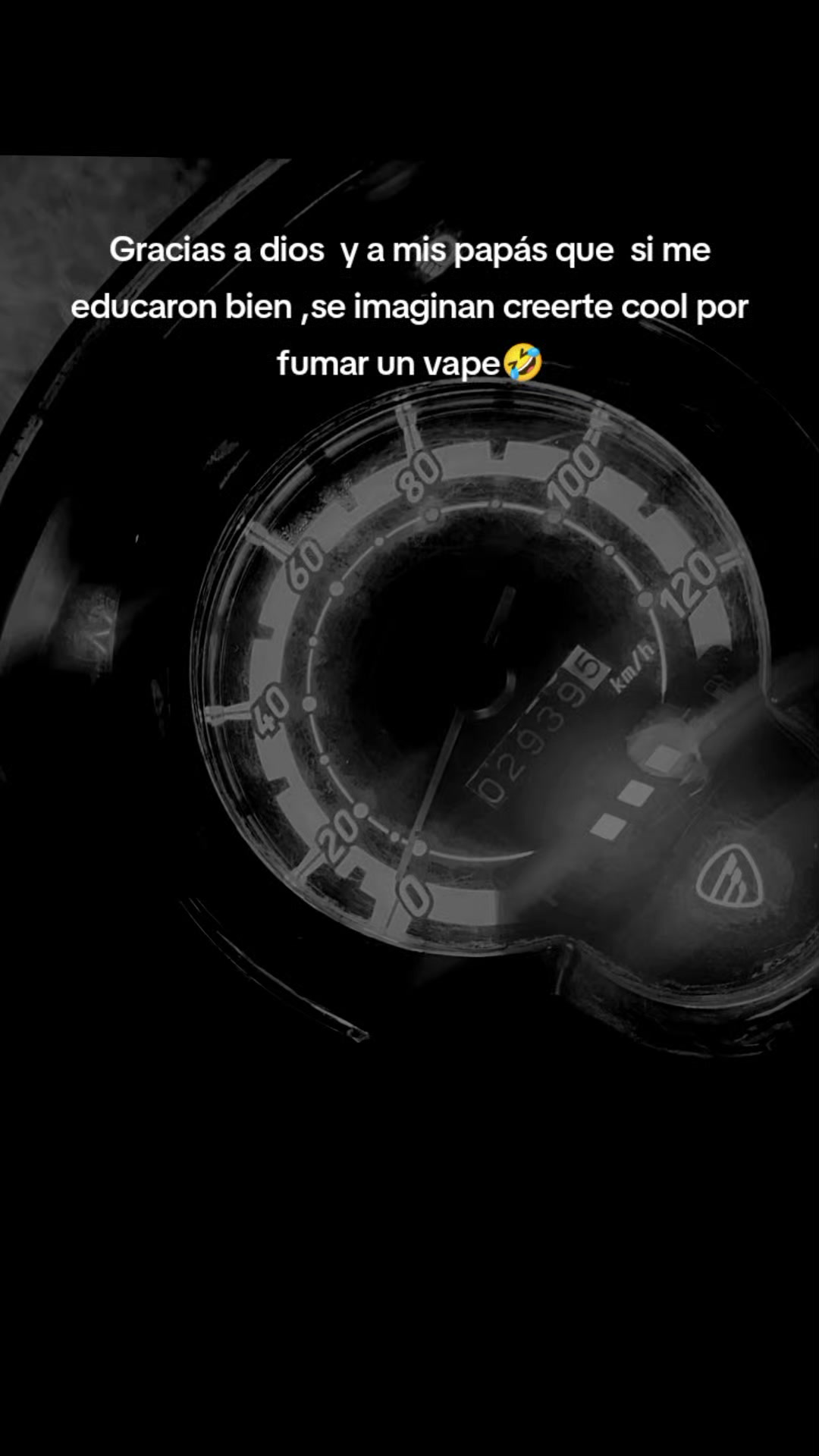 @LechugaFF☄️