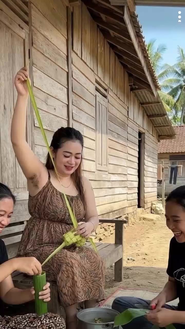 @nyai wulu