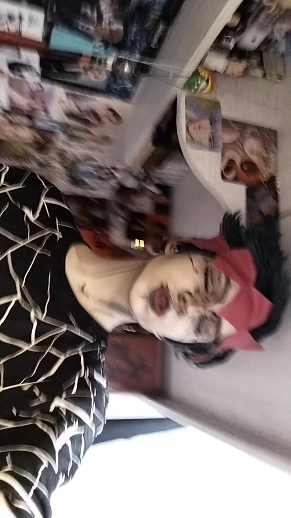 @ɱɑℏⅈᎿ&sigma; 🌡️