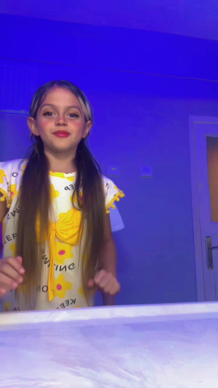 @uğur video prodüksiyon