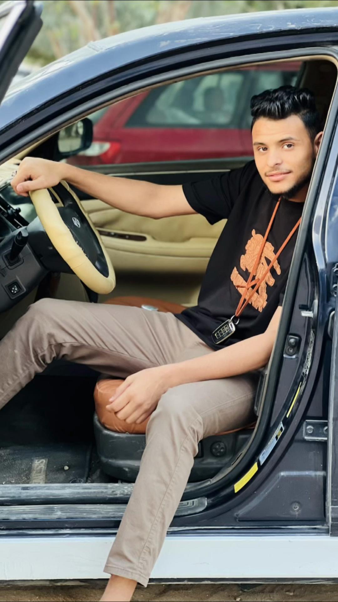 @سليمان ال شاعري 🖤🇱🇾