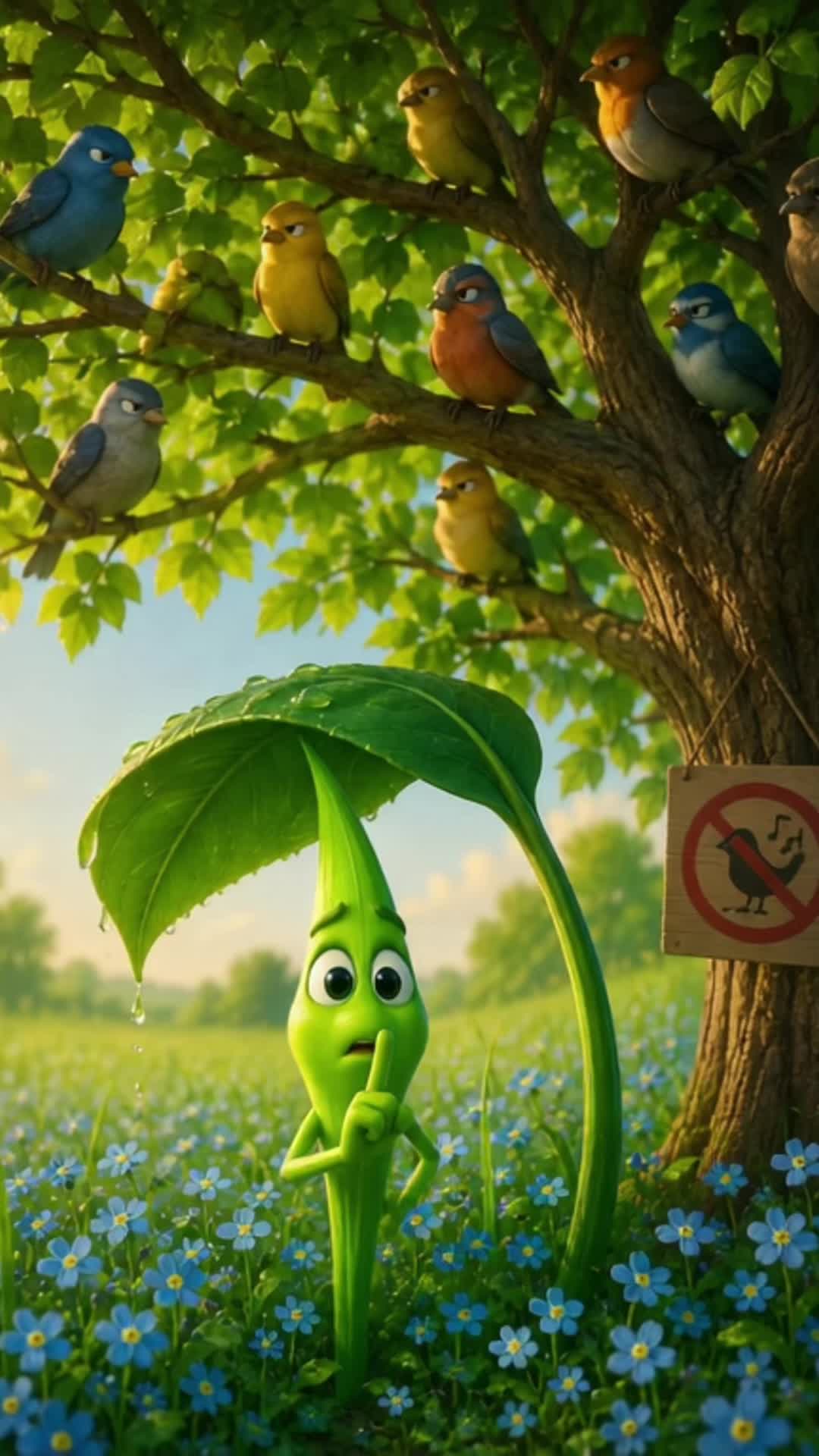 @Grassprietje 🌱