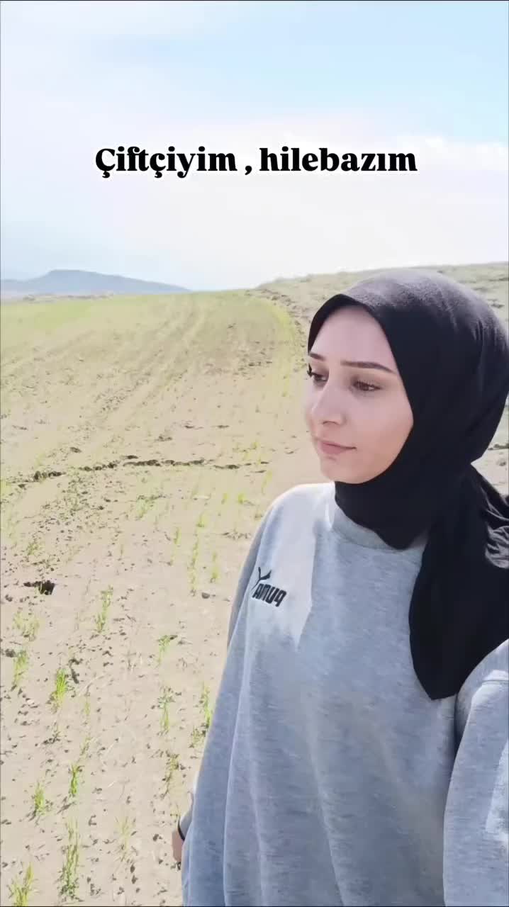 @Gizem