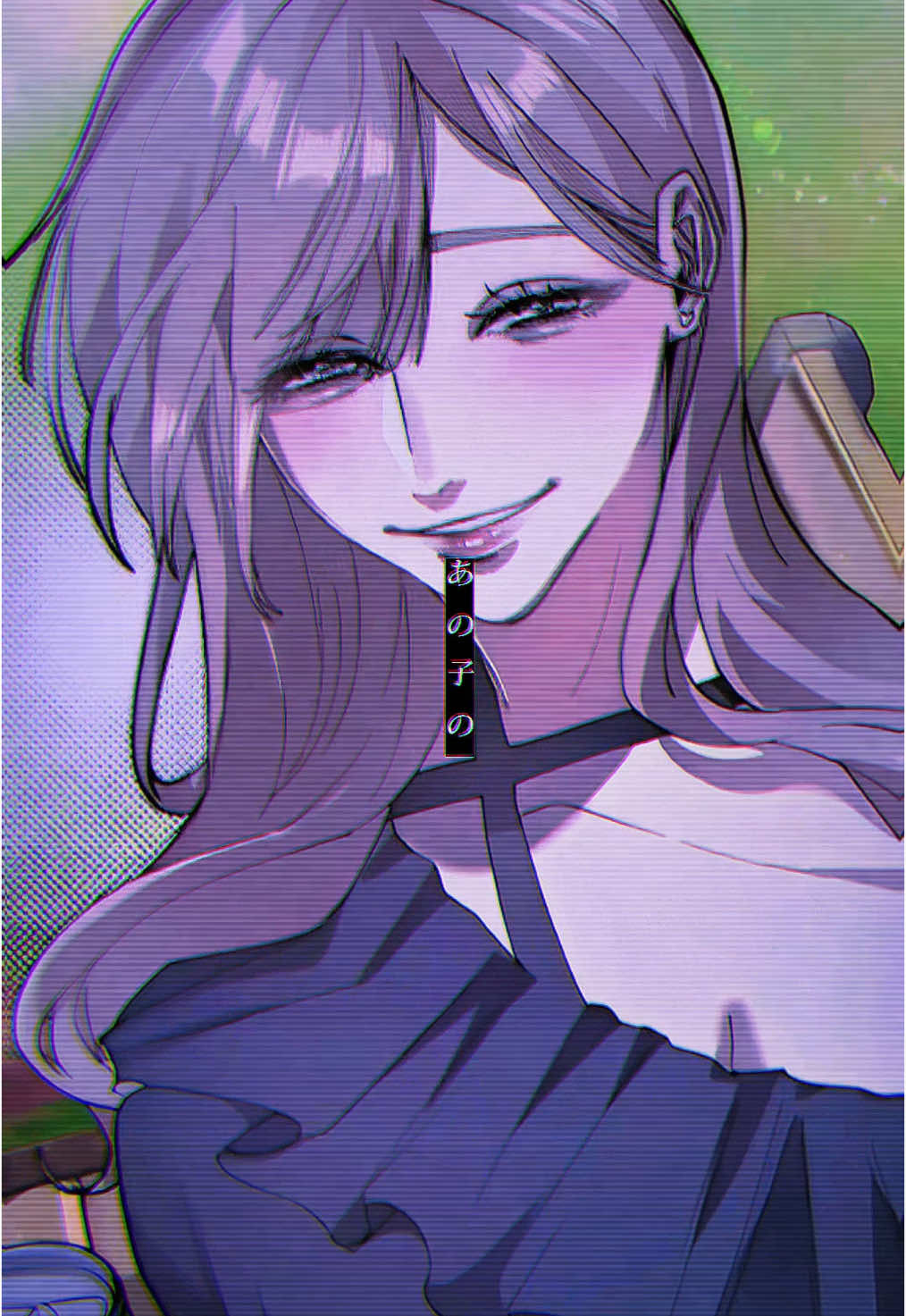 @采