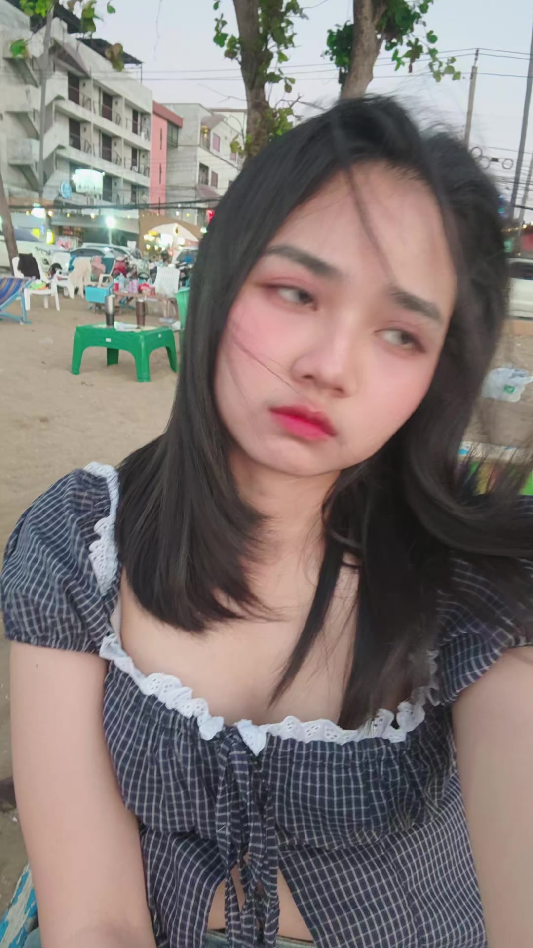 @PLAY