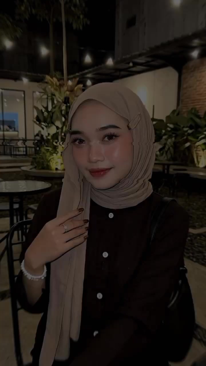 @nesyabeauty