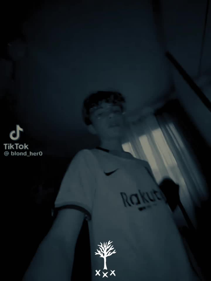 @Alessia🇮🇹🩵