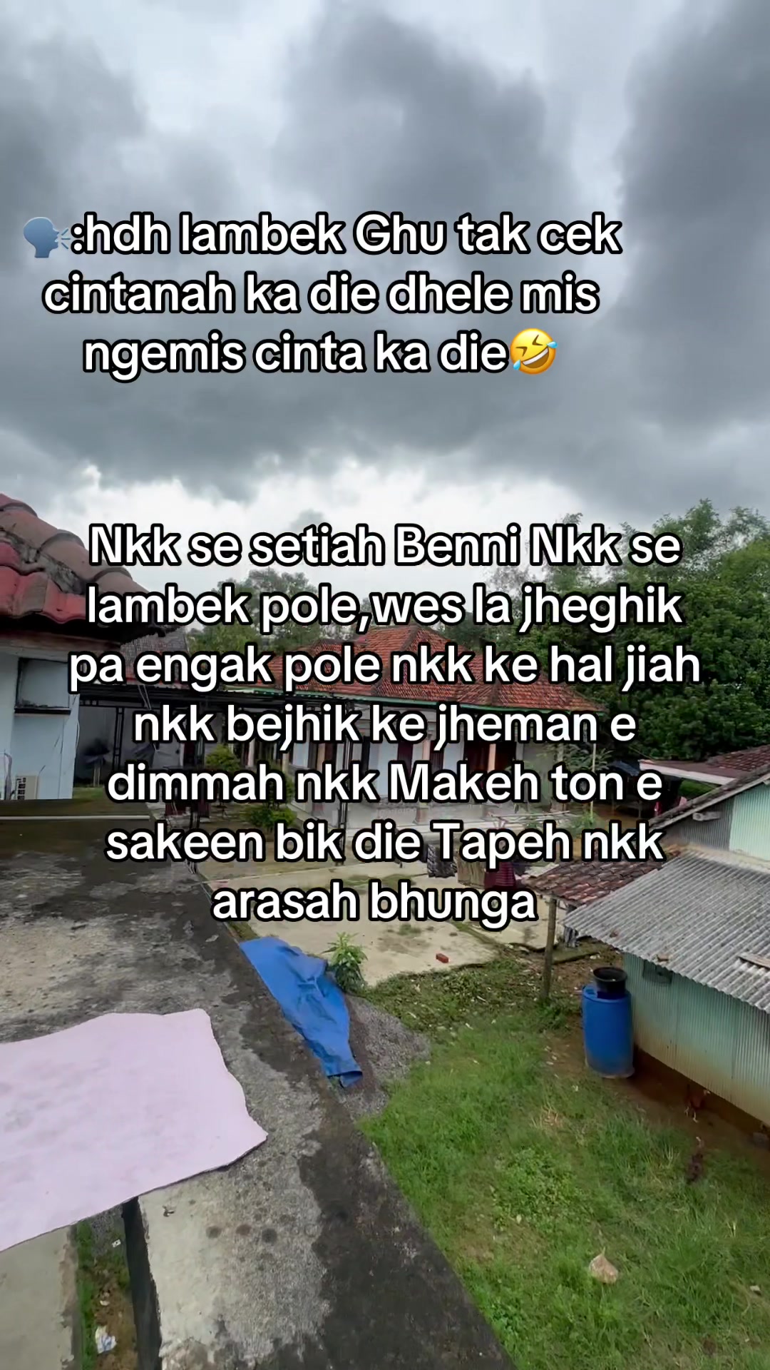 @F4z4**f2