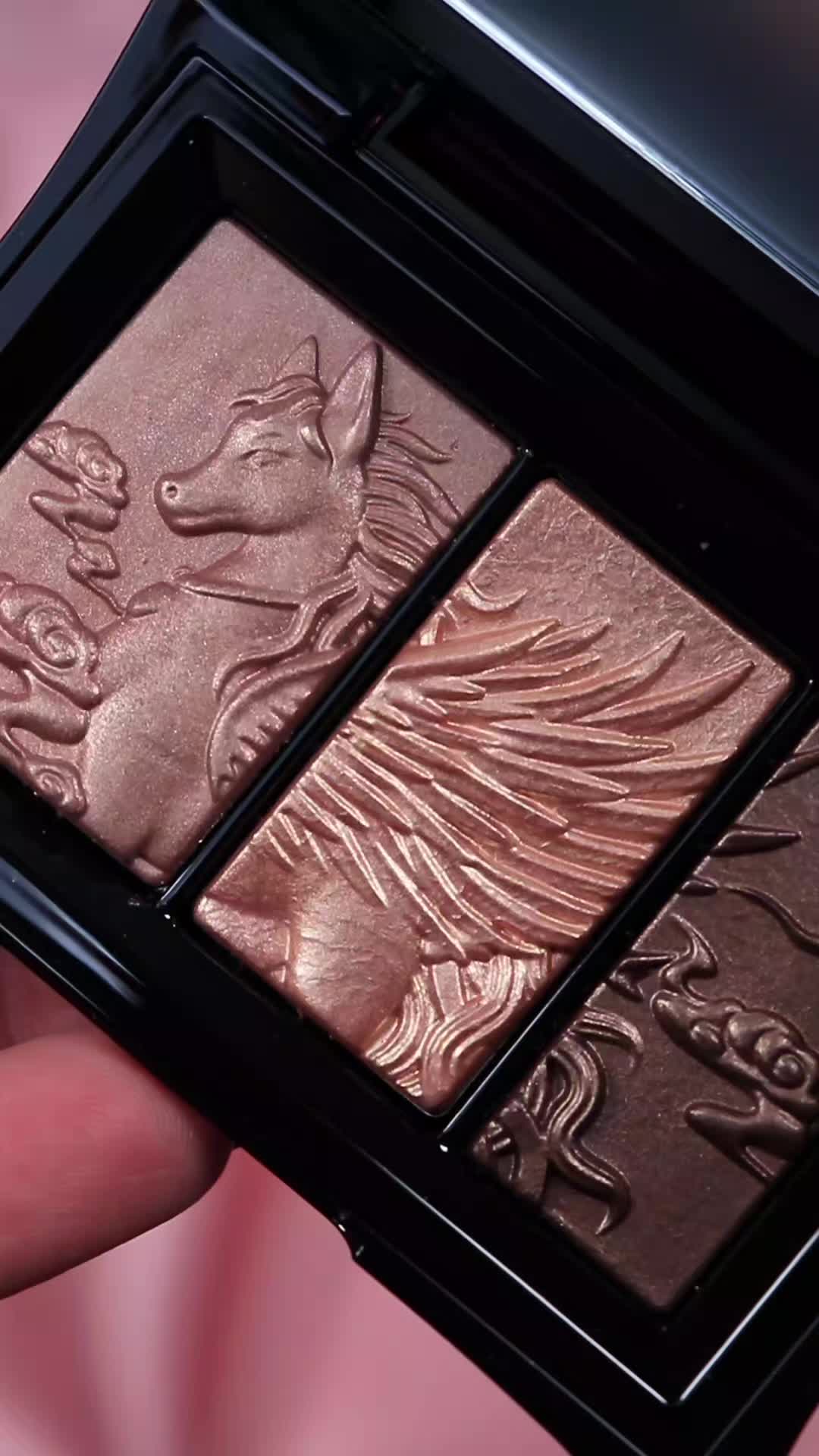 @helga.mua.makeup