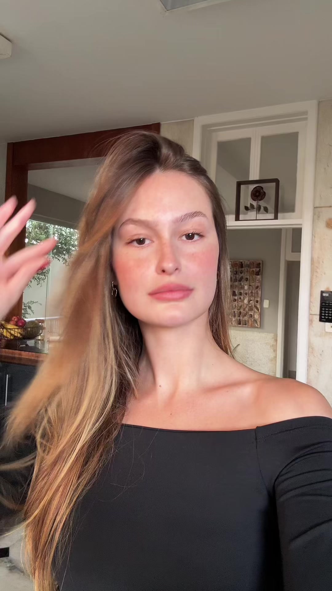 @Elena