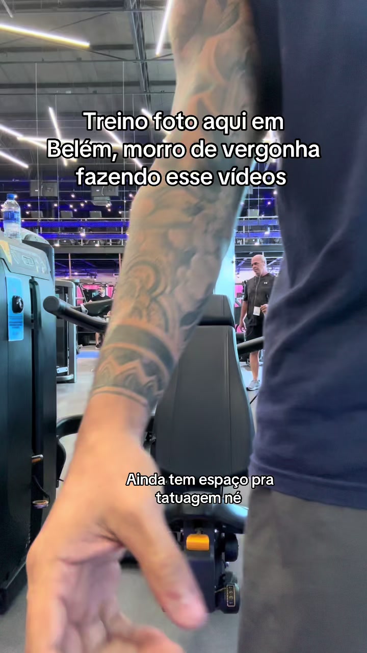 @Dotô