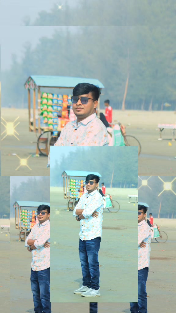 @🙏🌼🌿🌺কৃষ্ণ দেবনাথ🌺🌿🌼🙏🙏
