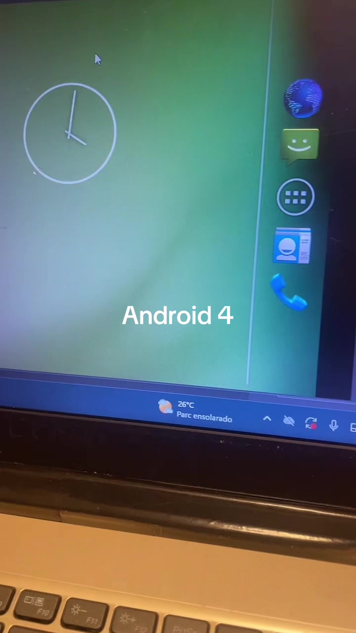 @๐- galaxy a54 tech -๐ฉต