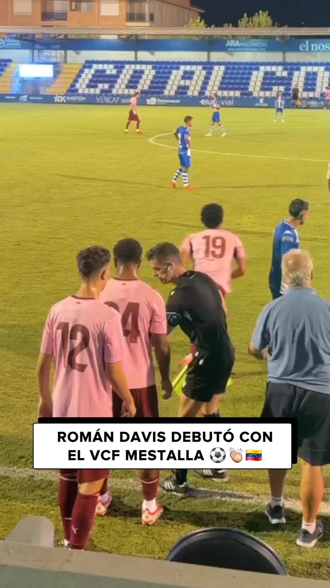 @rgsport25
