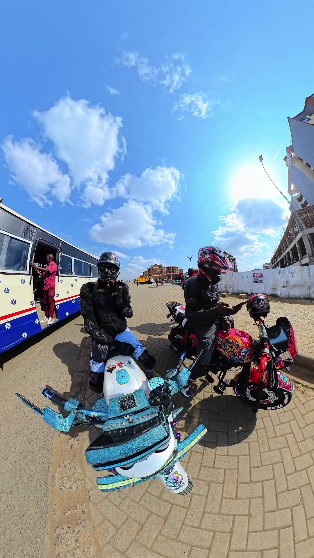 @G-unit🏍🇰🇪