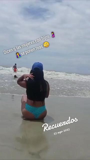 @Erika matos