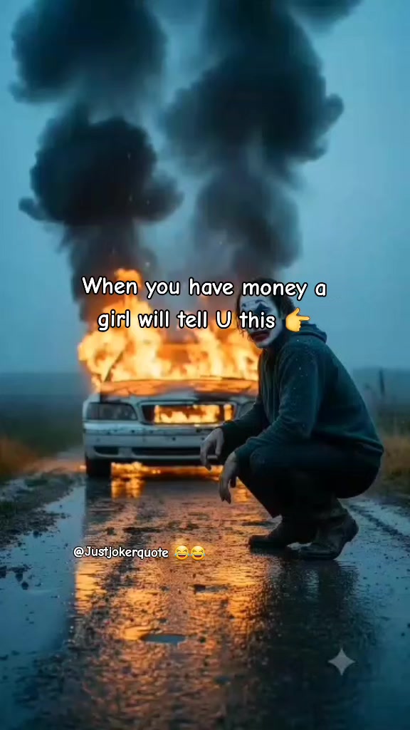 @justjoker