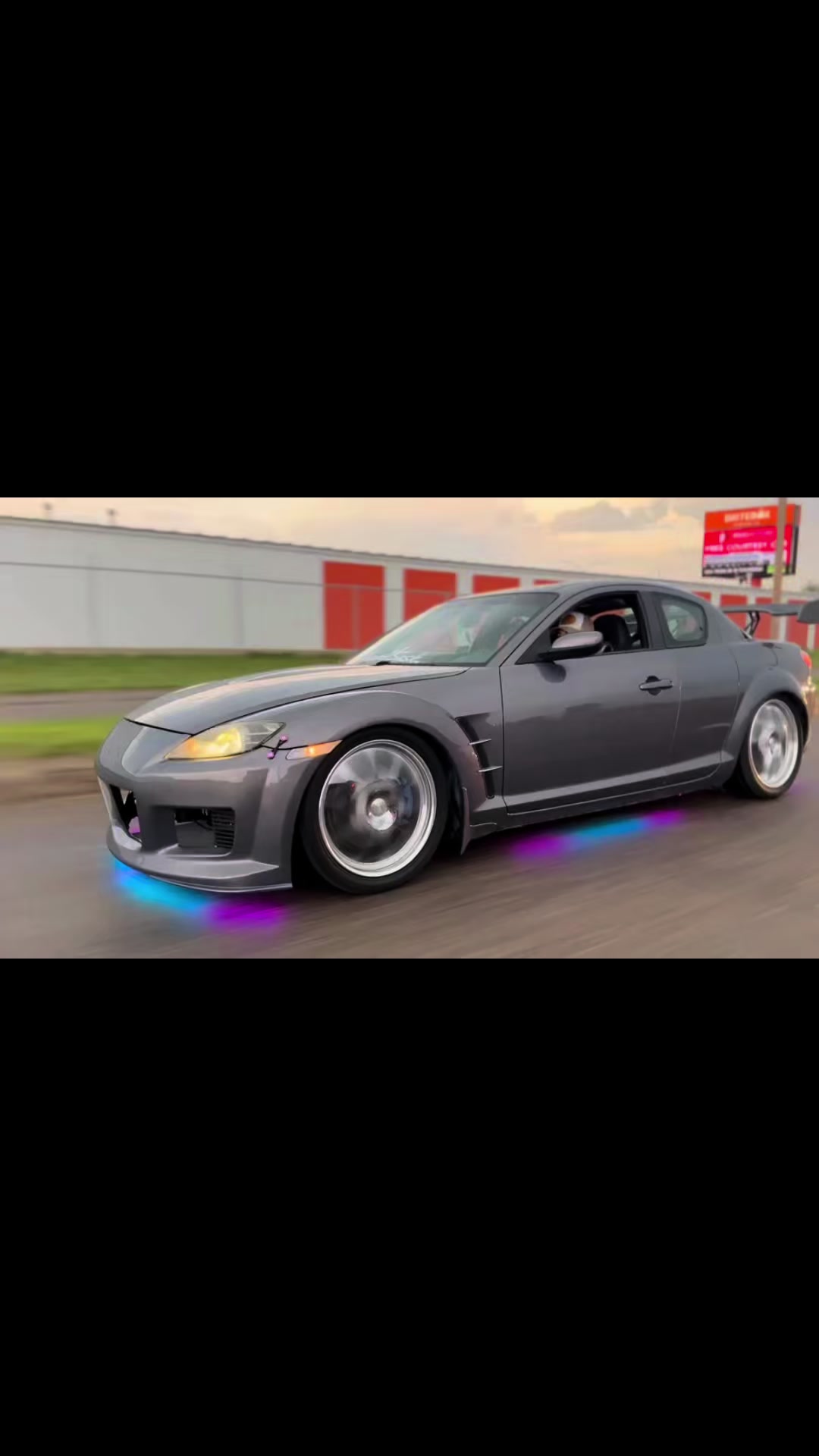 @justa_r7
