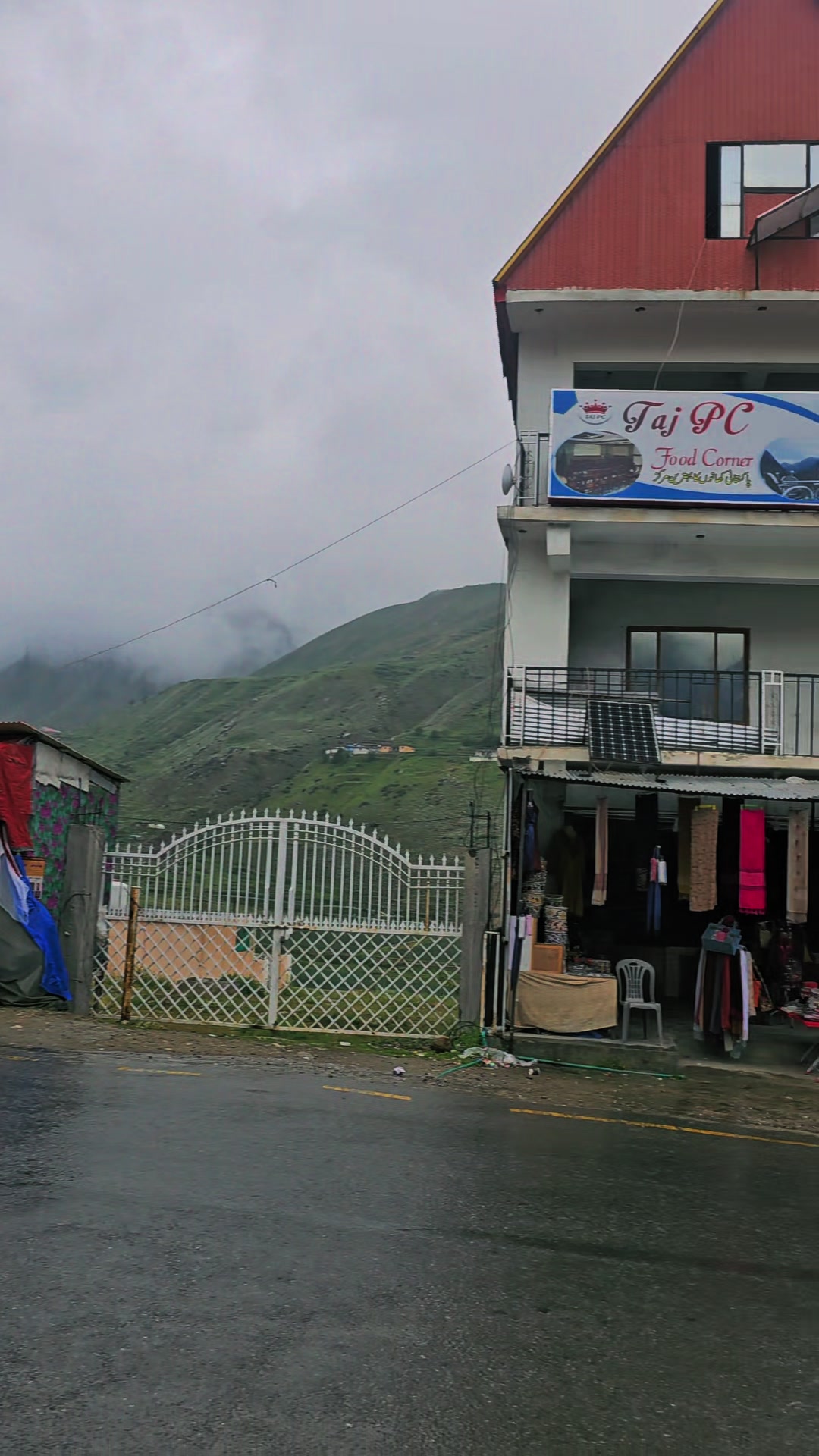 @ₒᵣdᵢₙₐᵣy⛰️ₜᵣₐᵥₑₗₗₑᵣ