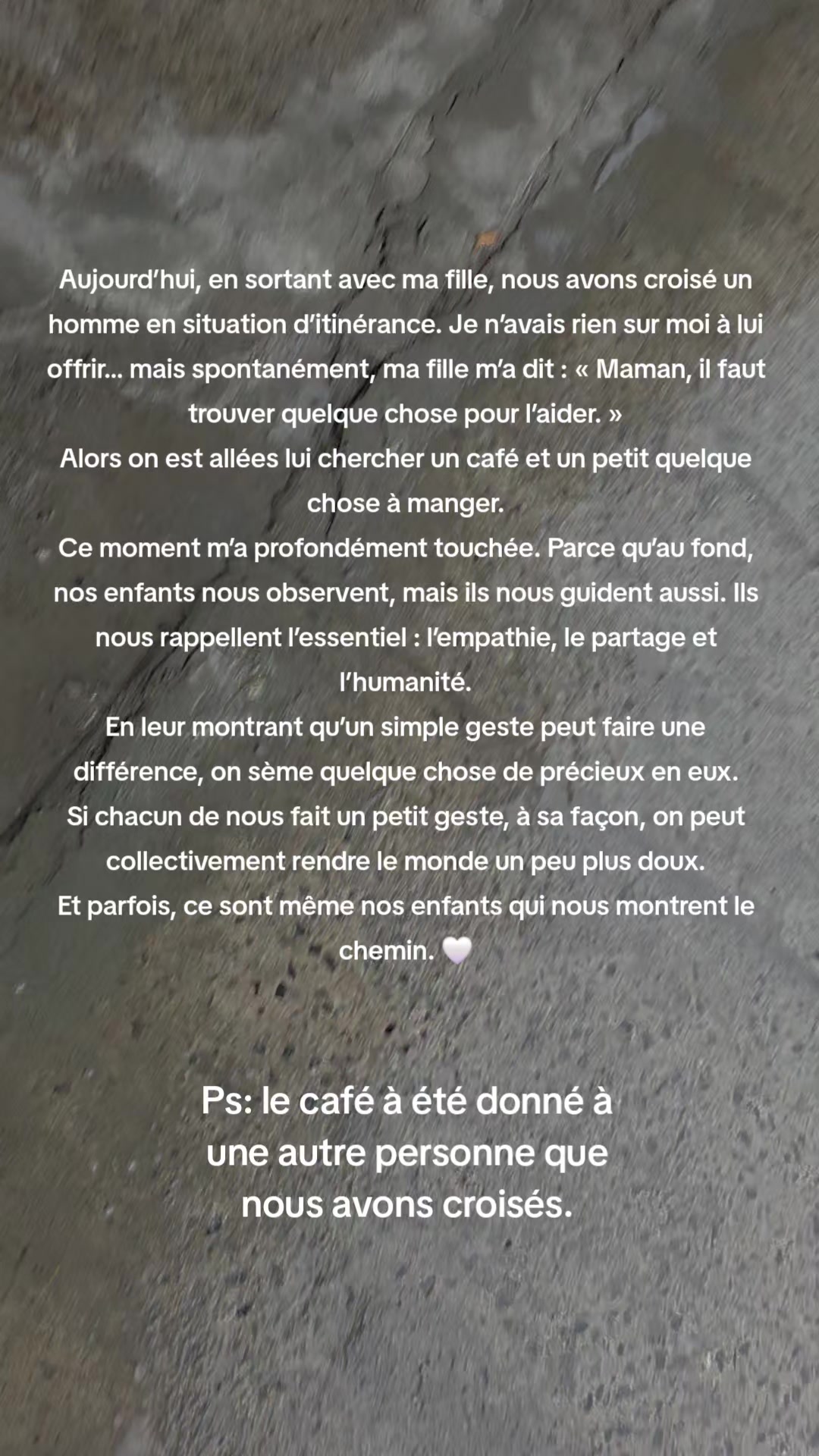 @Petitemeli
