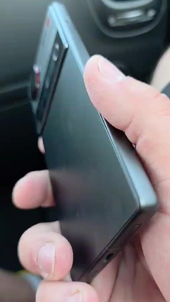 @TechTokDad