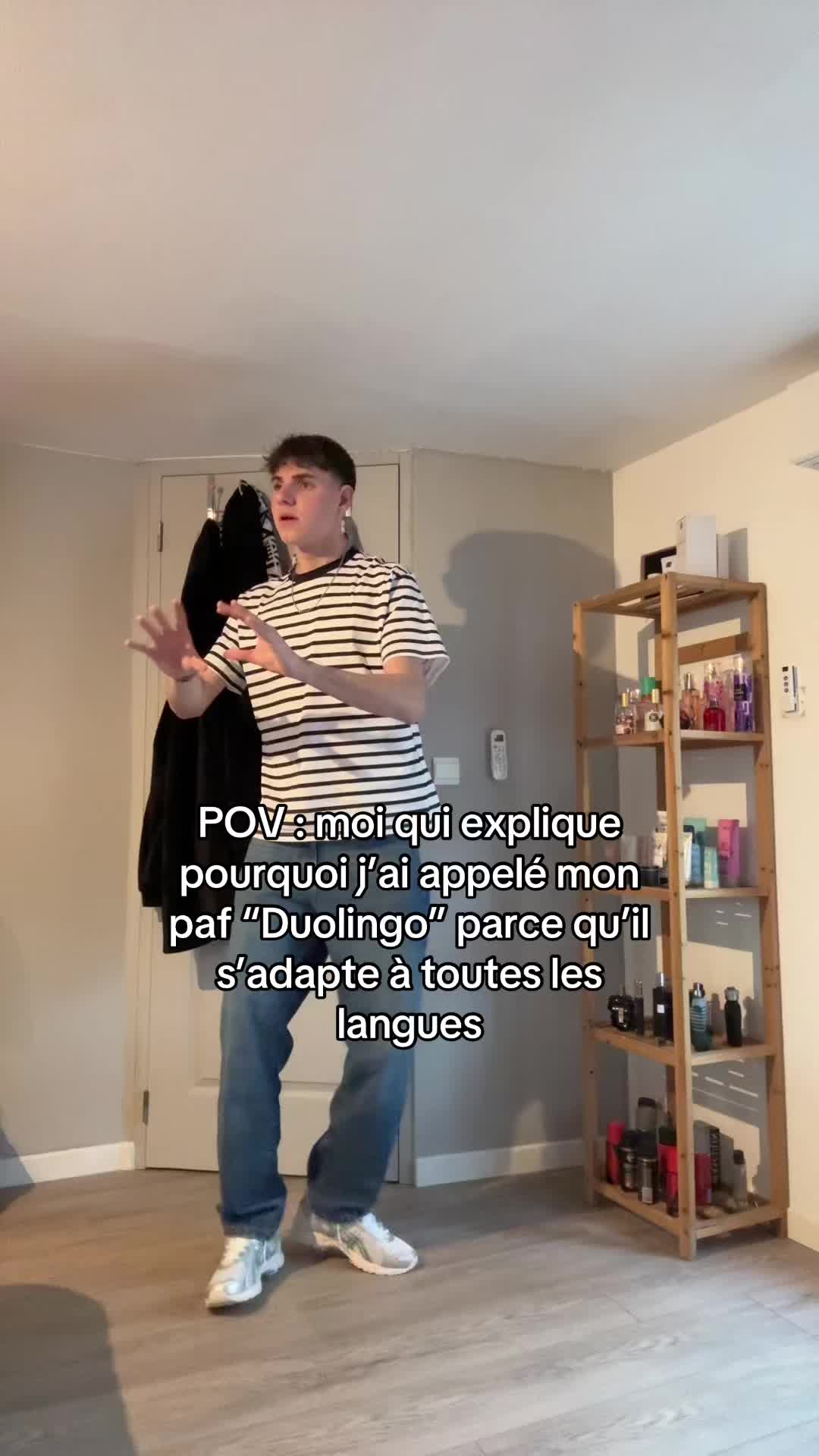 @enzotoujours&agrave;malte