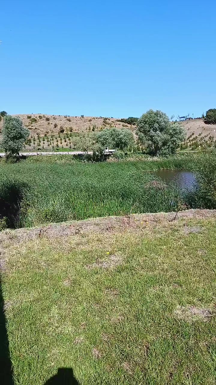@SEKOCAN-06😎