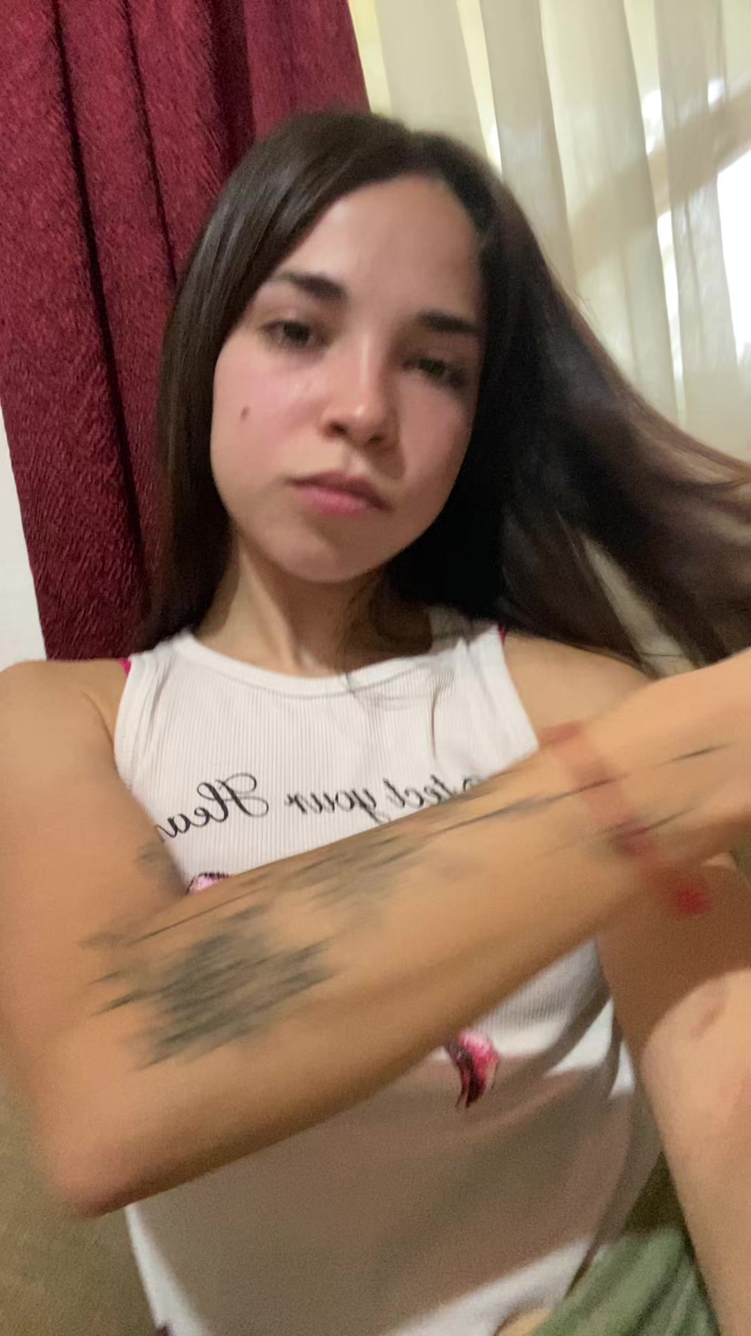 @tubeybylov