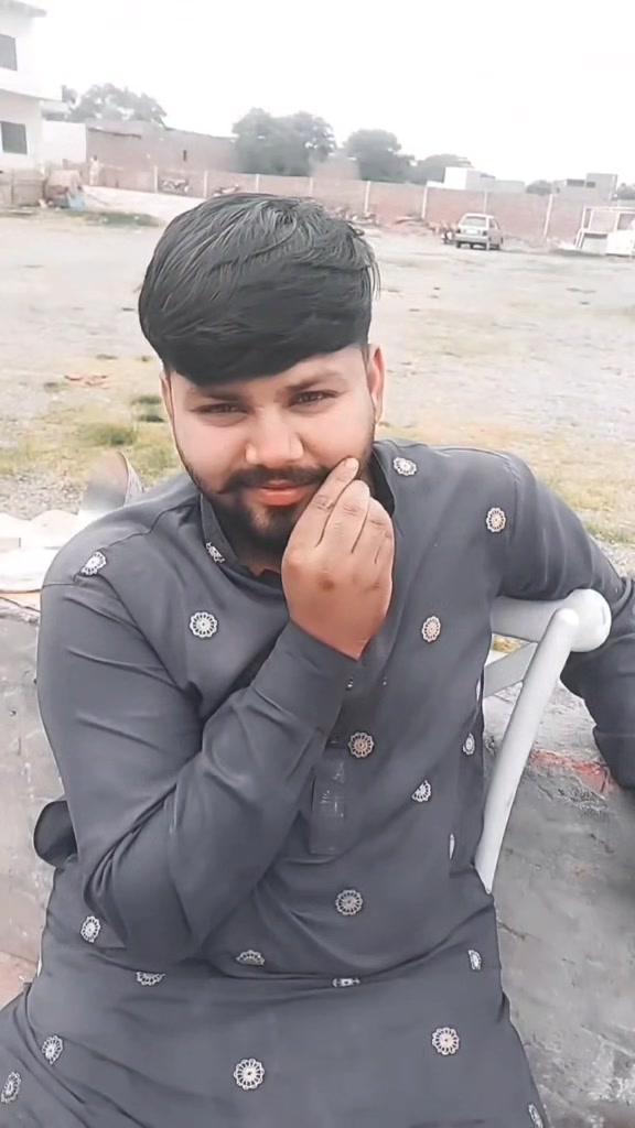 @𝐃𝐢𝐬𝐩𝐫𝐢𝐧 ʕʘ̅͜ʘ̅ʔ🔥