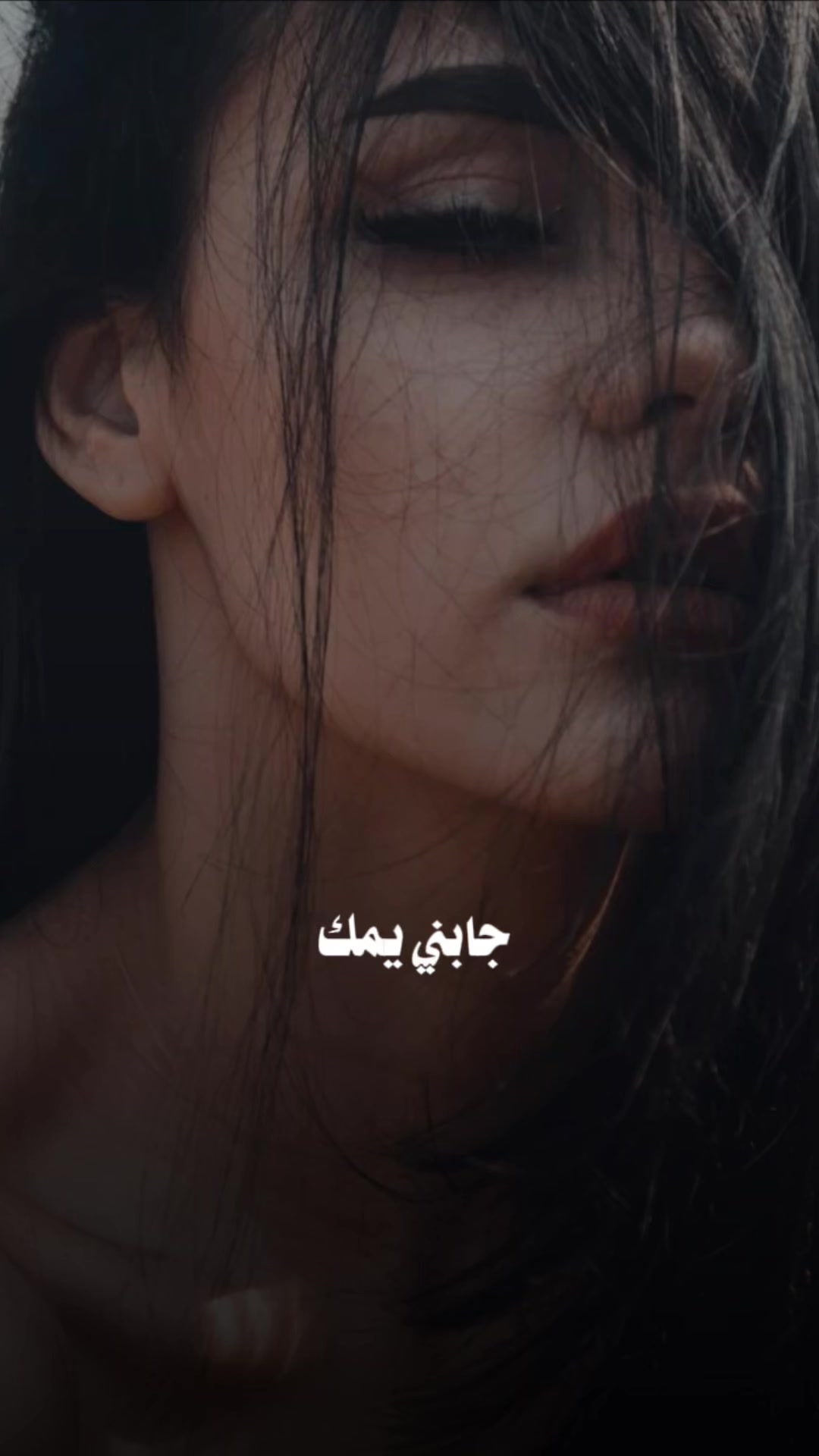 @أريج  العتيبي🤍