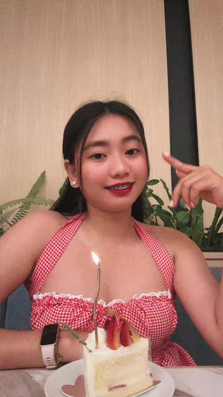 @Darling Sweet