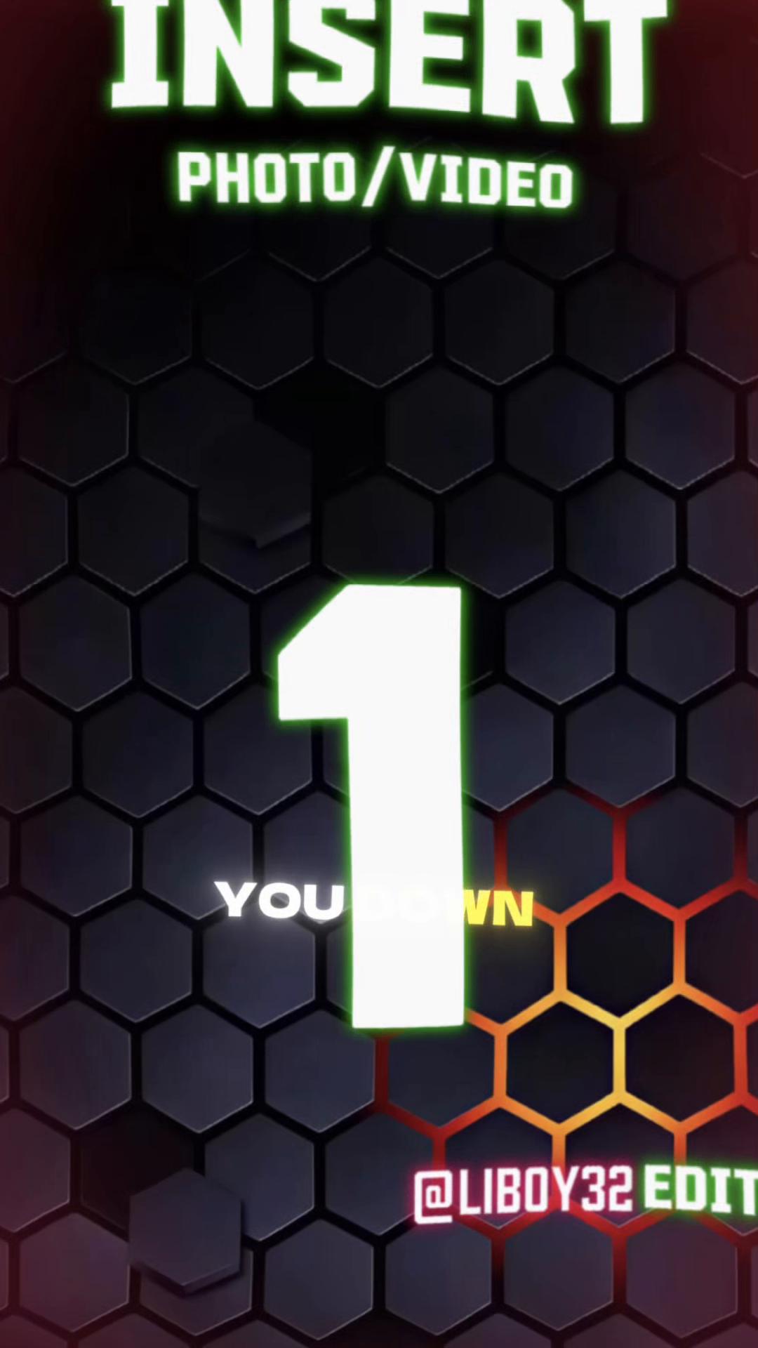@๐๐๐๐๐32 ๐ผ๐๐๐๐