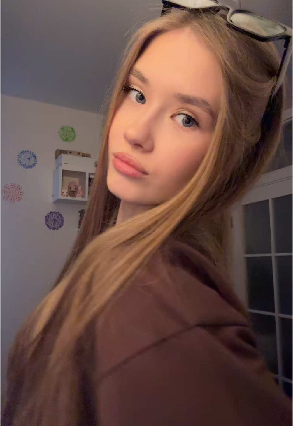 @sshaakti