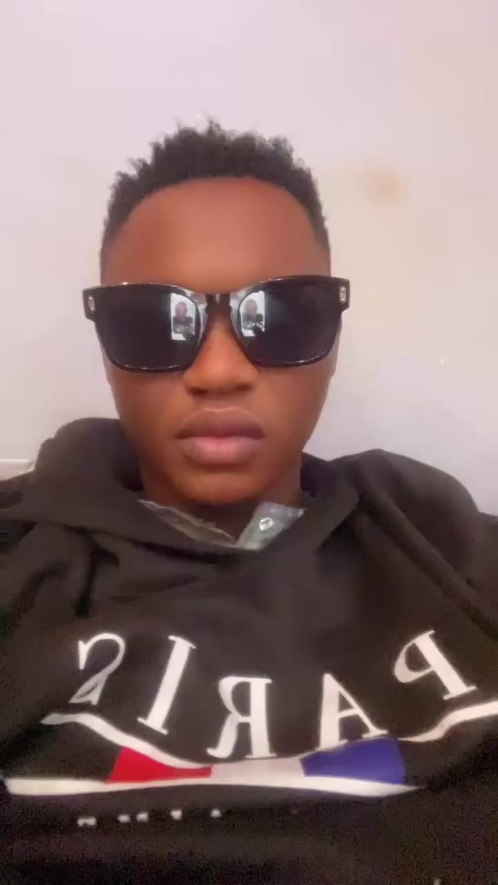 @champy279