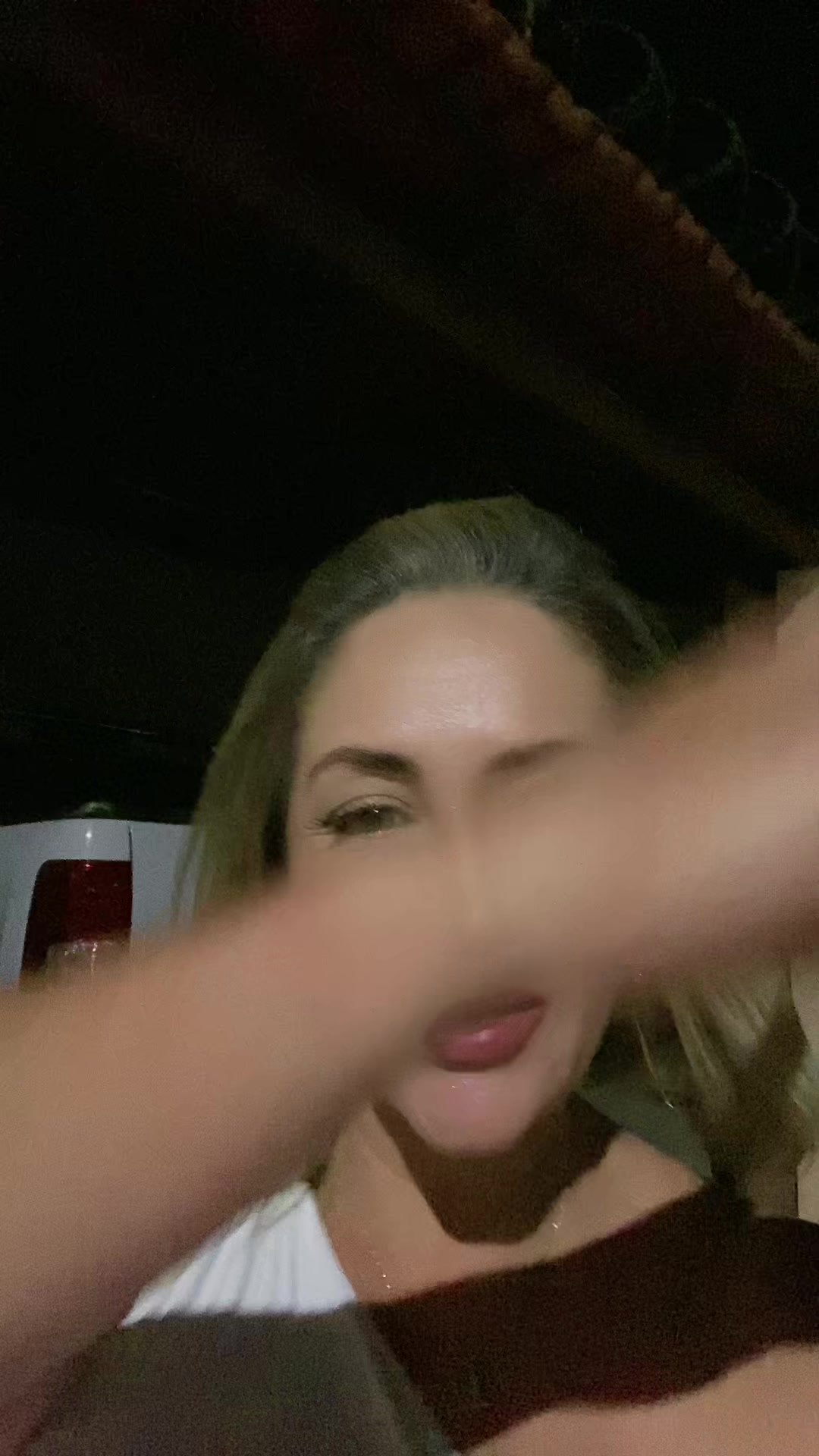 @Dra. Keila Cabral