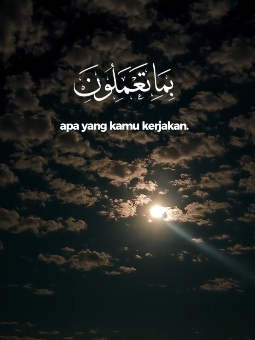 @Tulisan Cantik