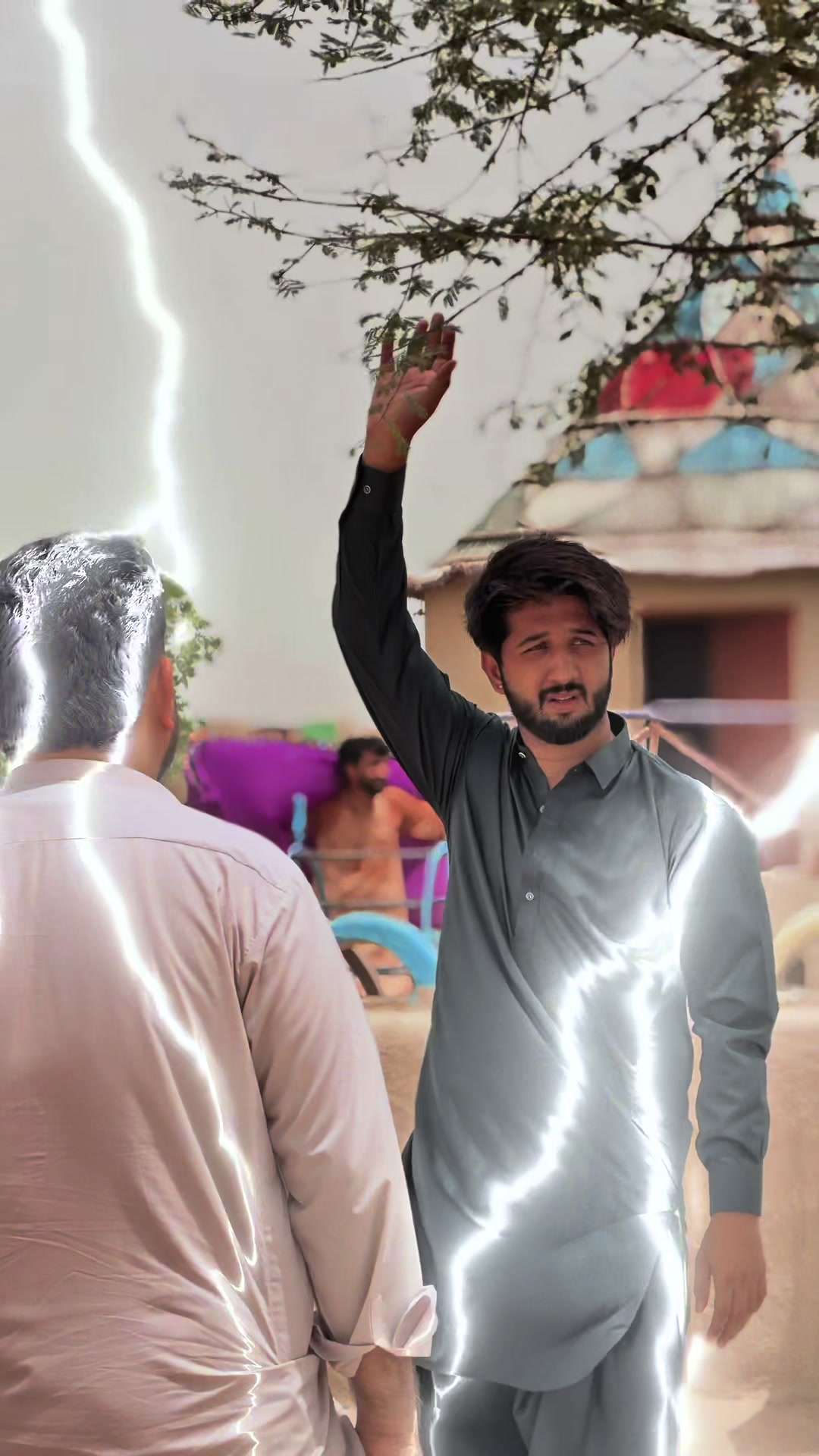 @Veer_Shahzaib