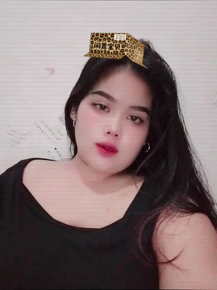 @๐ต๐ฆ๐๐ฆ๐๐๐ ๐ซฆโจ