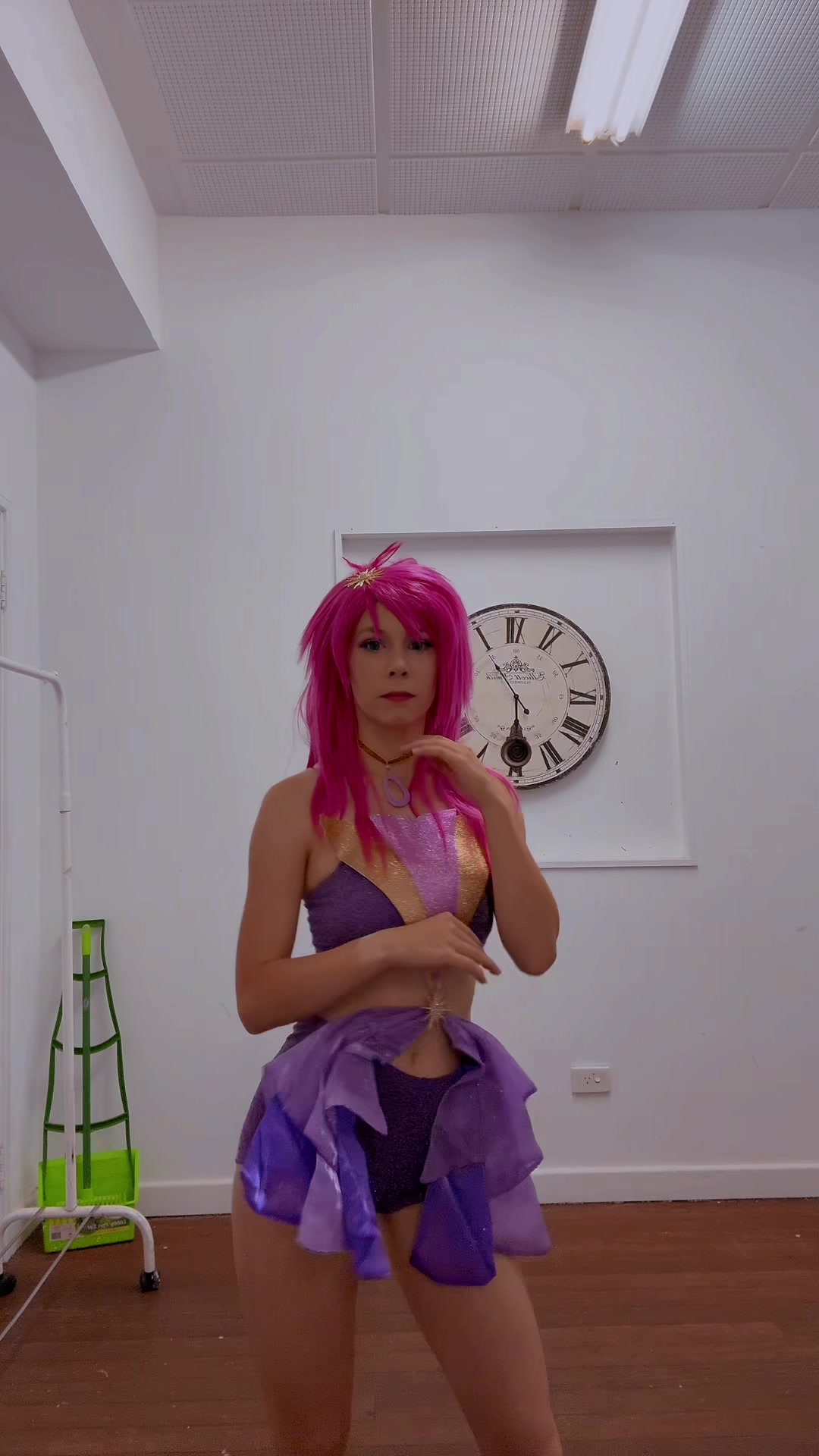 @Katrix