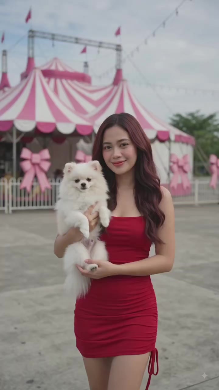 @Queenie92