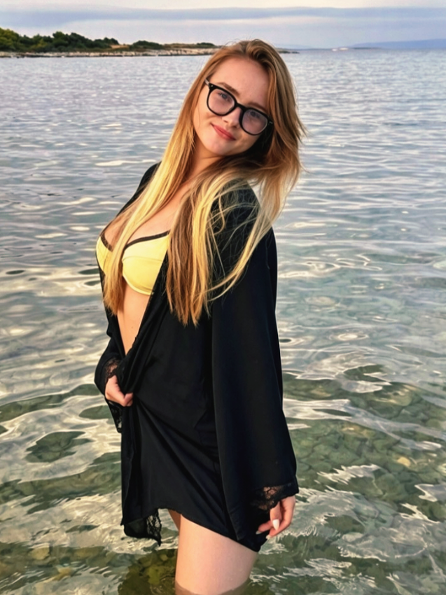 @Valeria🥰 fan page😇