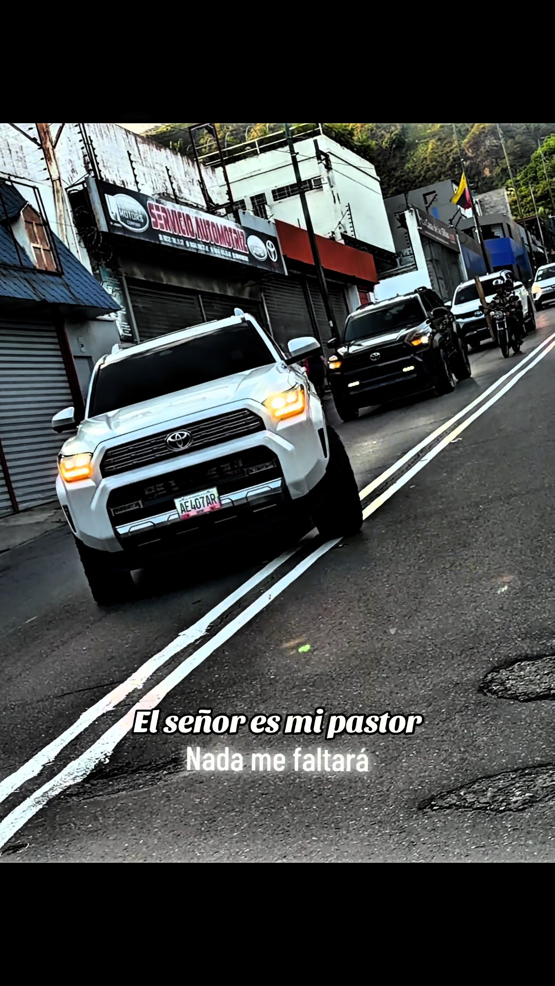 @vehiculosmithⓂ️