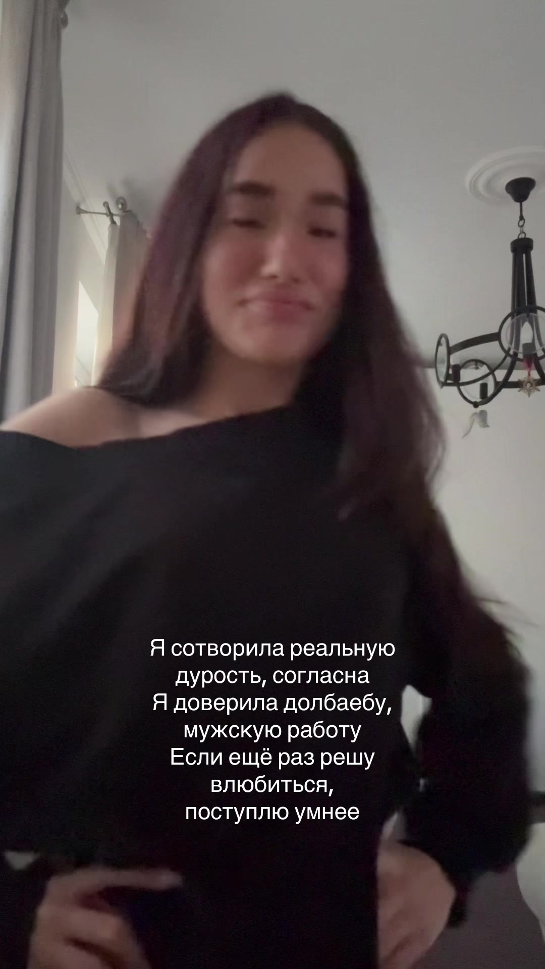 @v.elizabeth.m