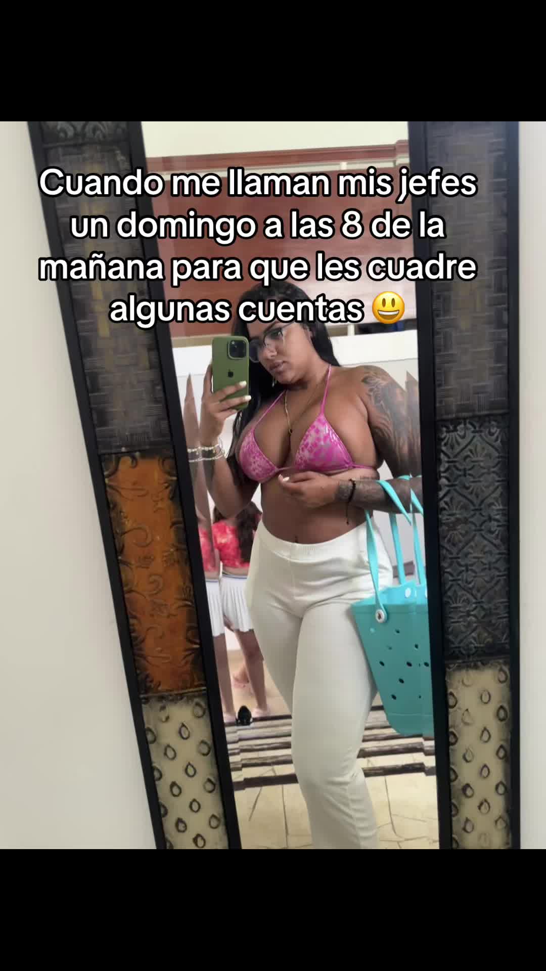 @🫦Geene