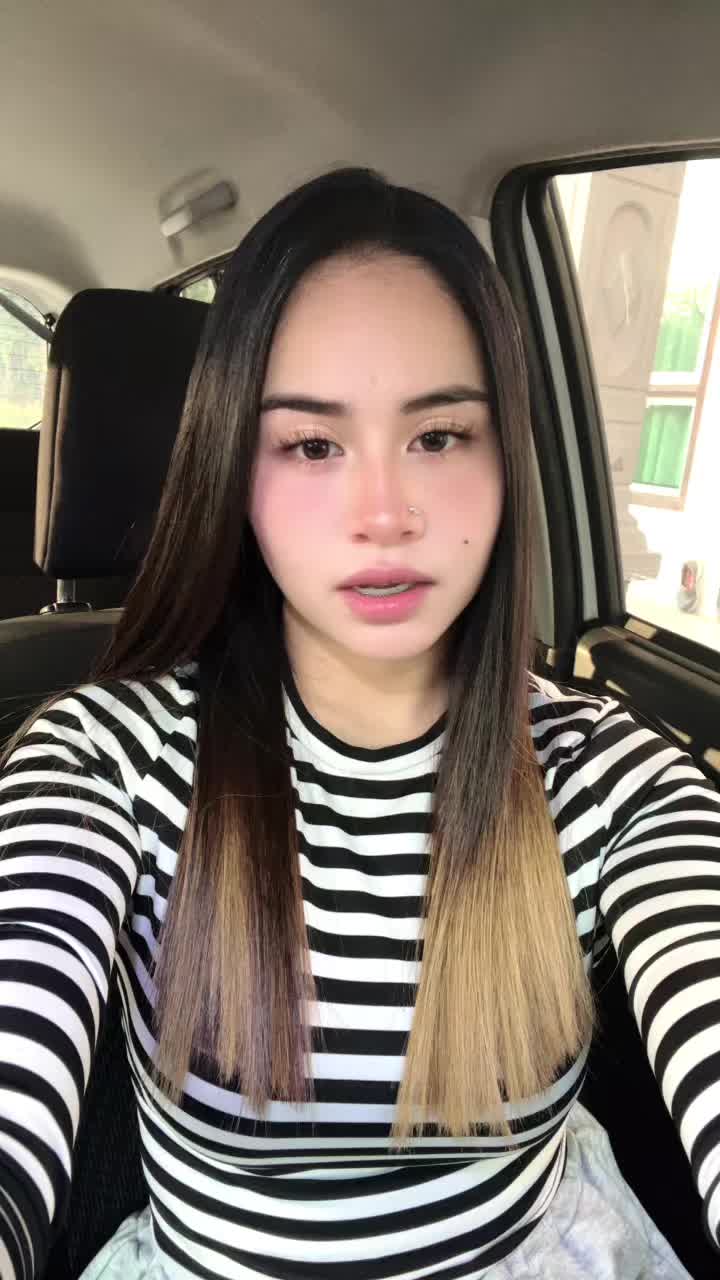 @HazLina.Co